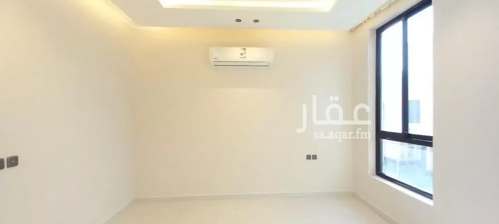 دور 4 غرف في الملز 3