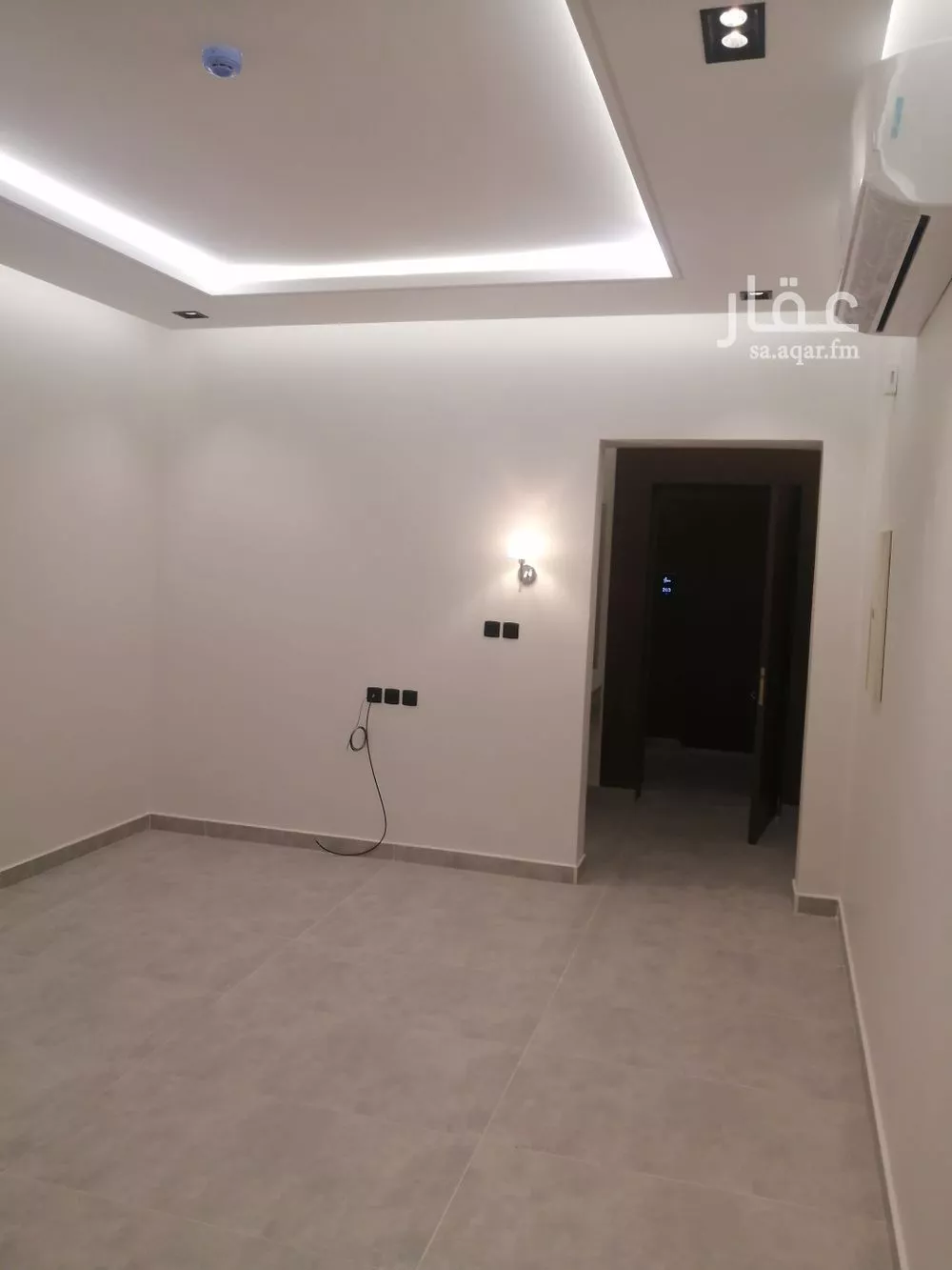 2 bedroom apartment in Ad Dhubbat, Riyadh 6