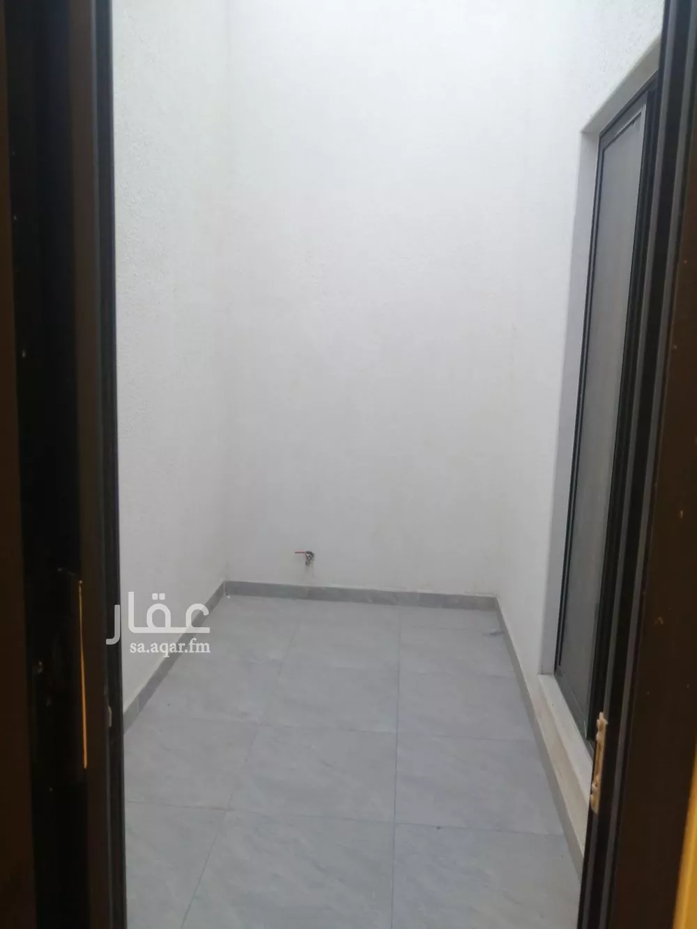 2 bedroom apartment in Ad Dhubbat, Riyadh 10
