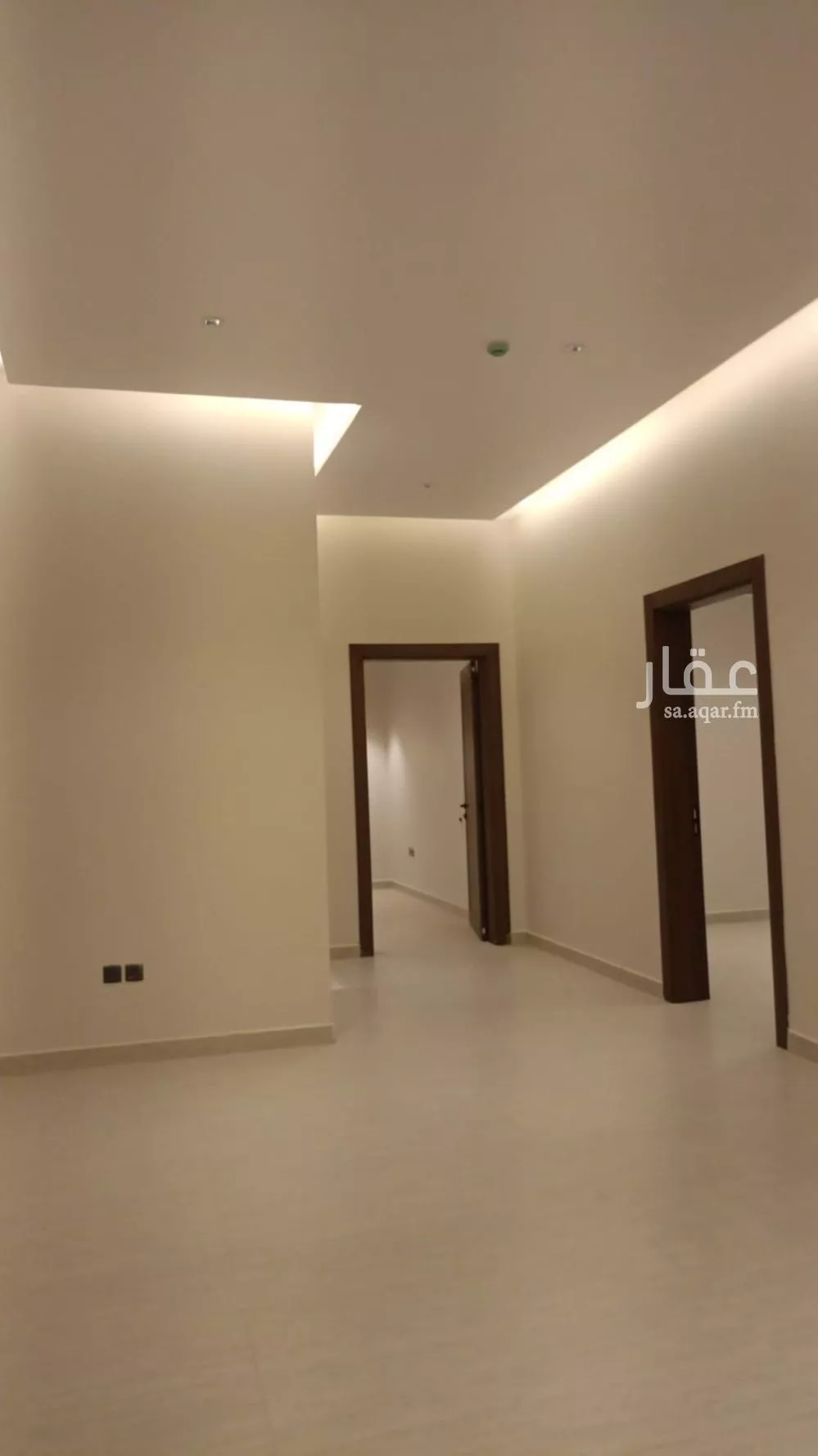 2 bedroom apartment in Ad Dhubbat, Riyadh 9