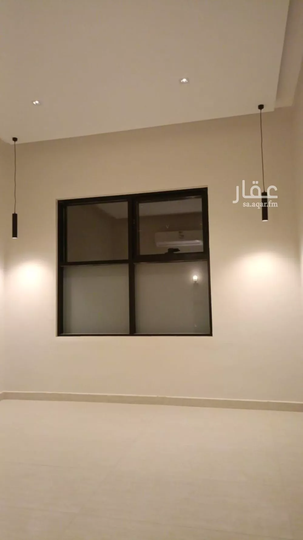 2 bedroom apartment in Ad Dhubbat, Riyadh 12