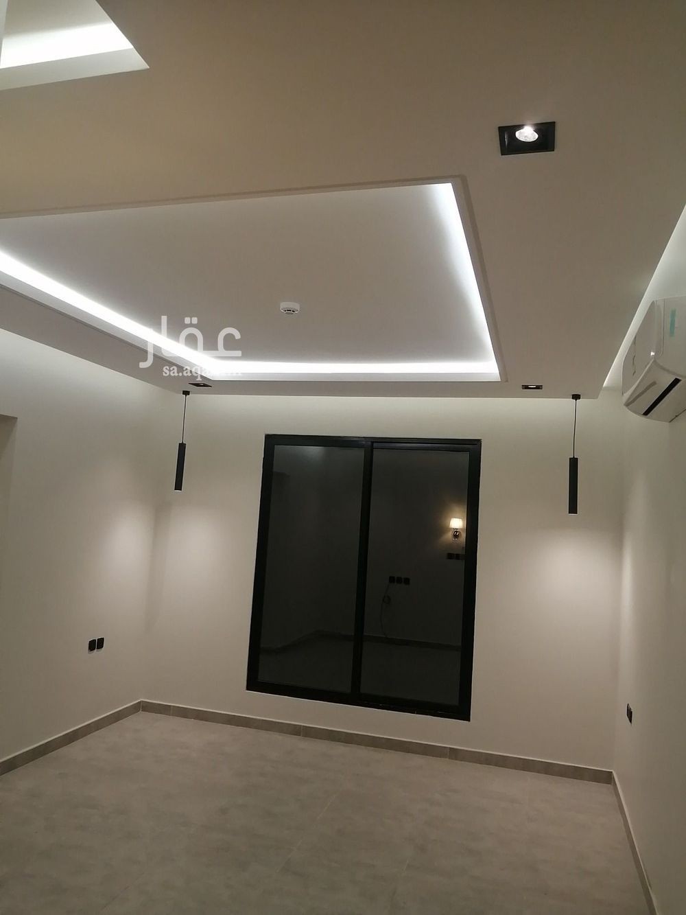 عقار 40 غرف في الضباط، الرياض 18