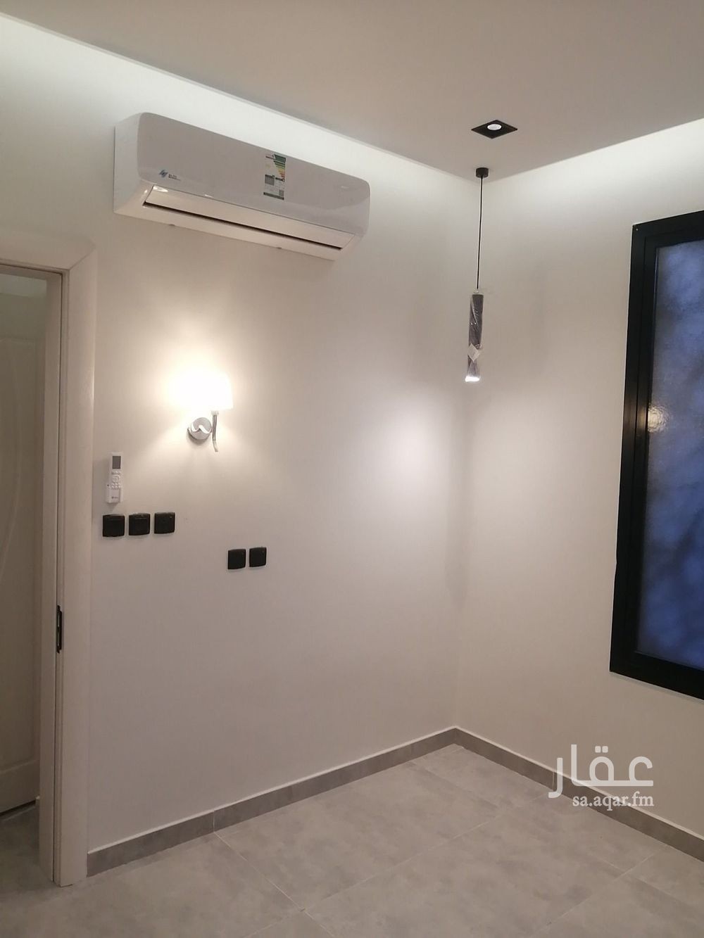 عقار 40 غرف في الضباط، الرياض 22