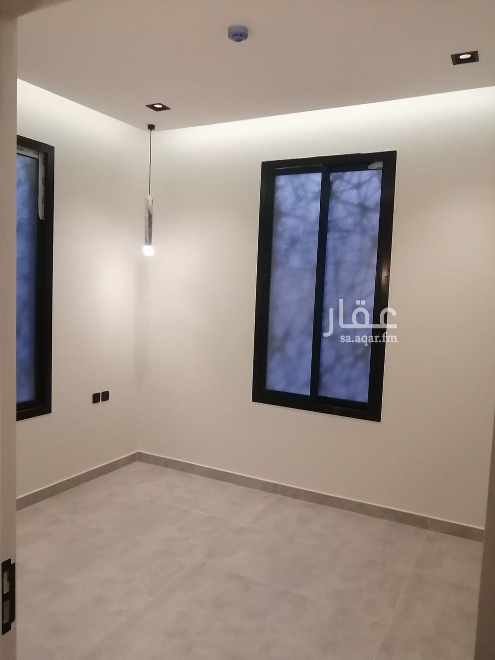 عقار 40 غرف في الضباط، الرياض 21