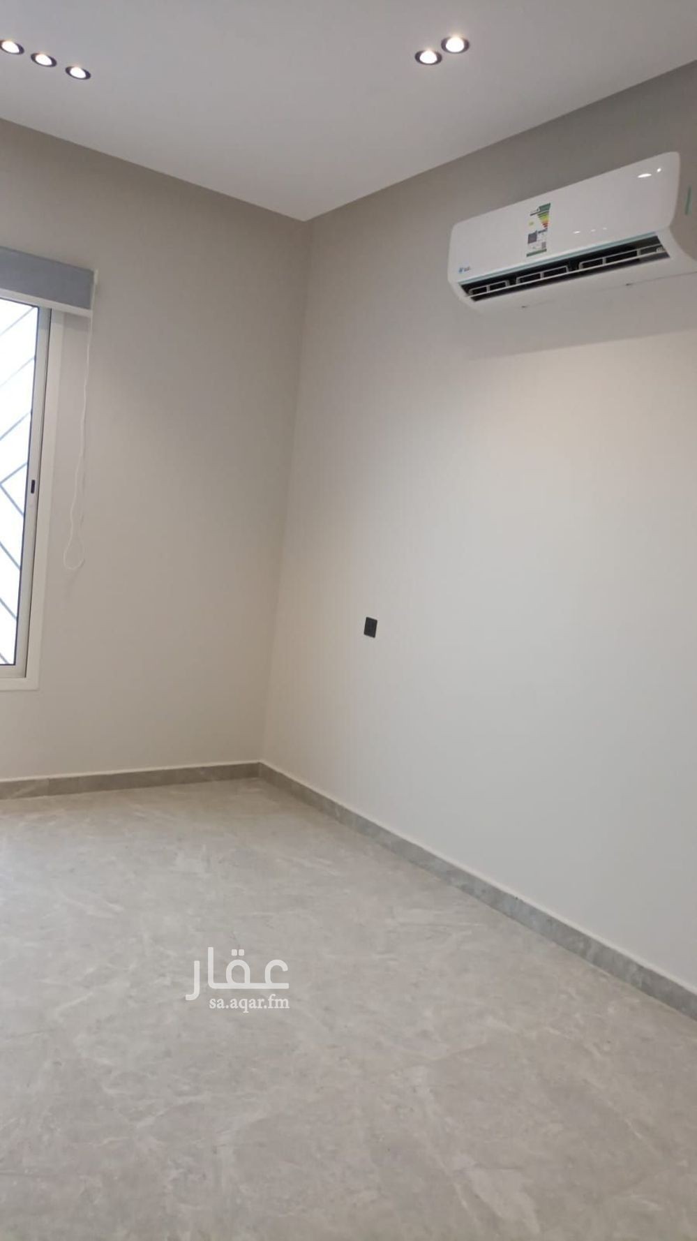2 bedroom apartment in Al Malaz, Riyadh 7
