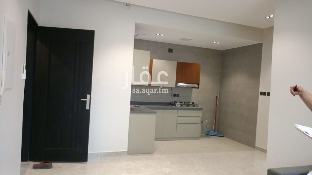 2 bedroom apartment in Al Malaz, Riyadh 13