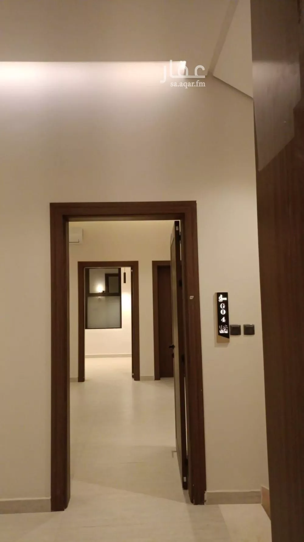 2 bedroom apartment in Ad Dhubbat, Riyadh 7