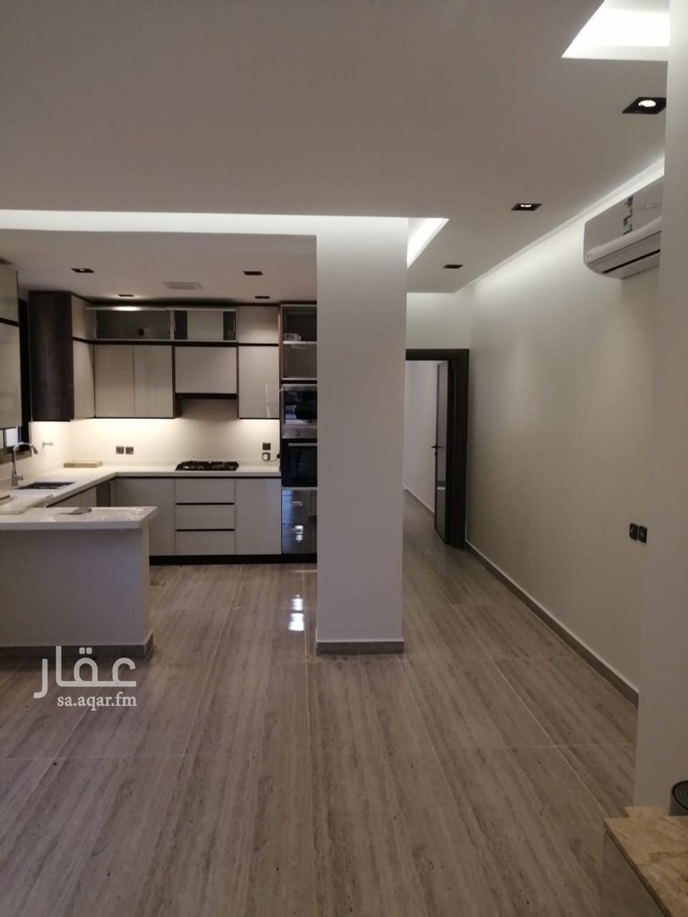 عقار 15 غرف في الملز، الرياض 10
