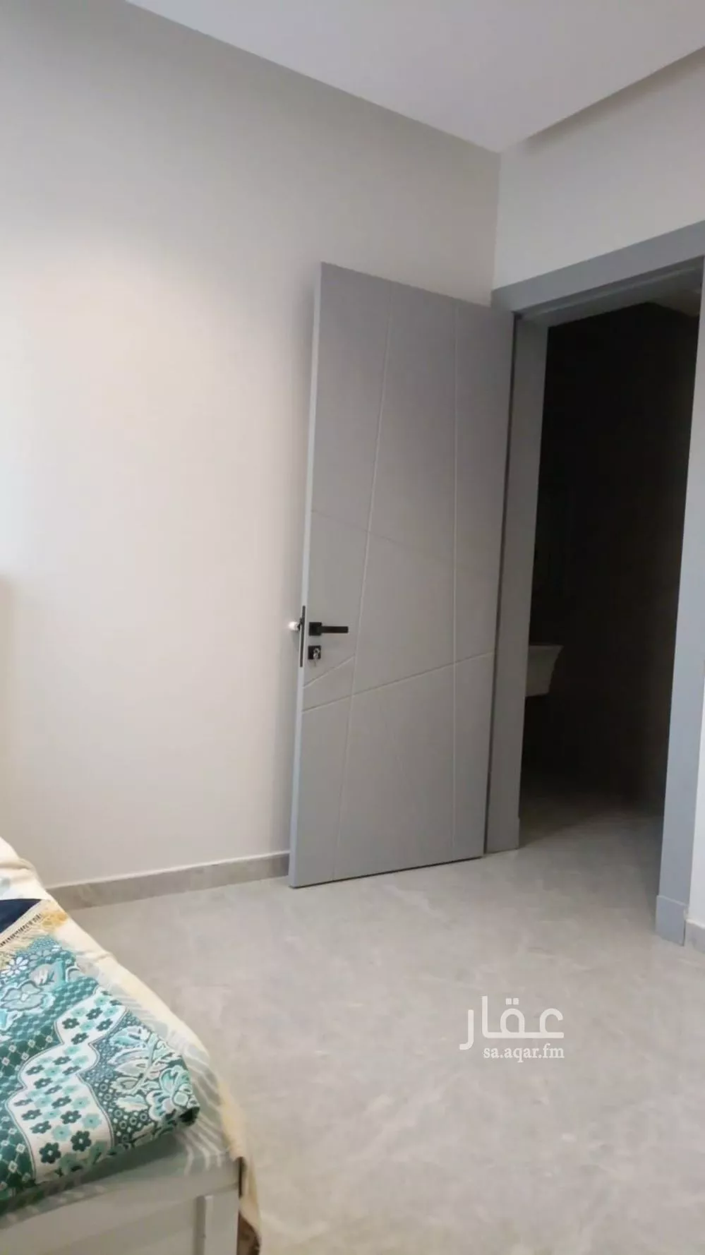 2 bedroom apartment in Al Malaz, Riyadh 8