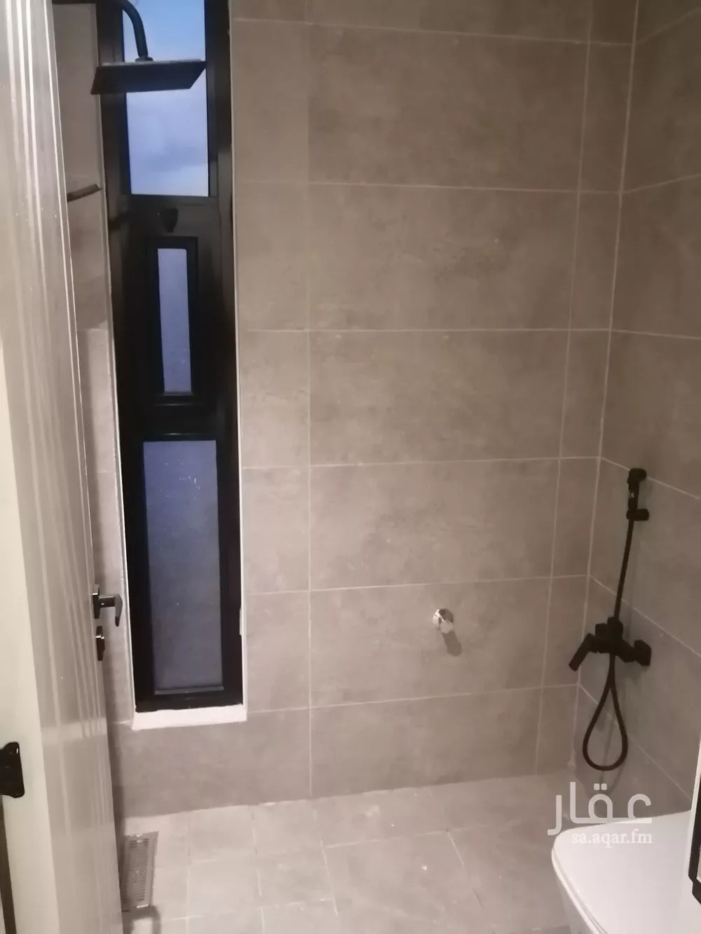 2 bedroom apartment in Ad Dhubbat, Riyadh 5