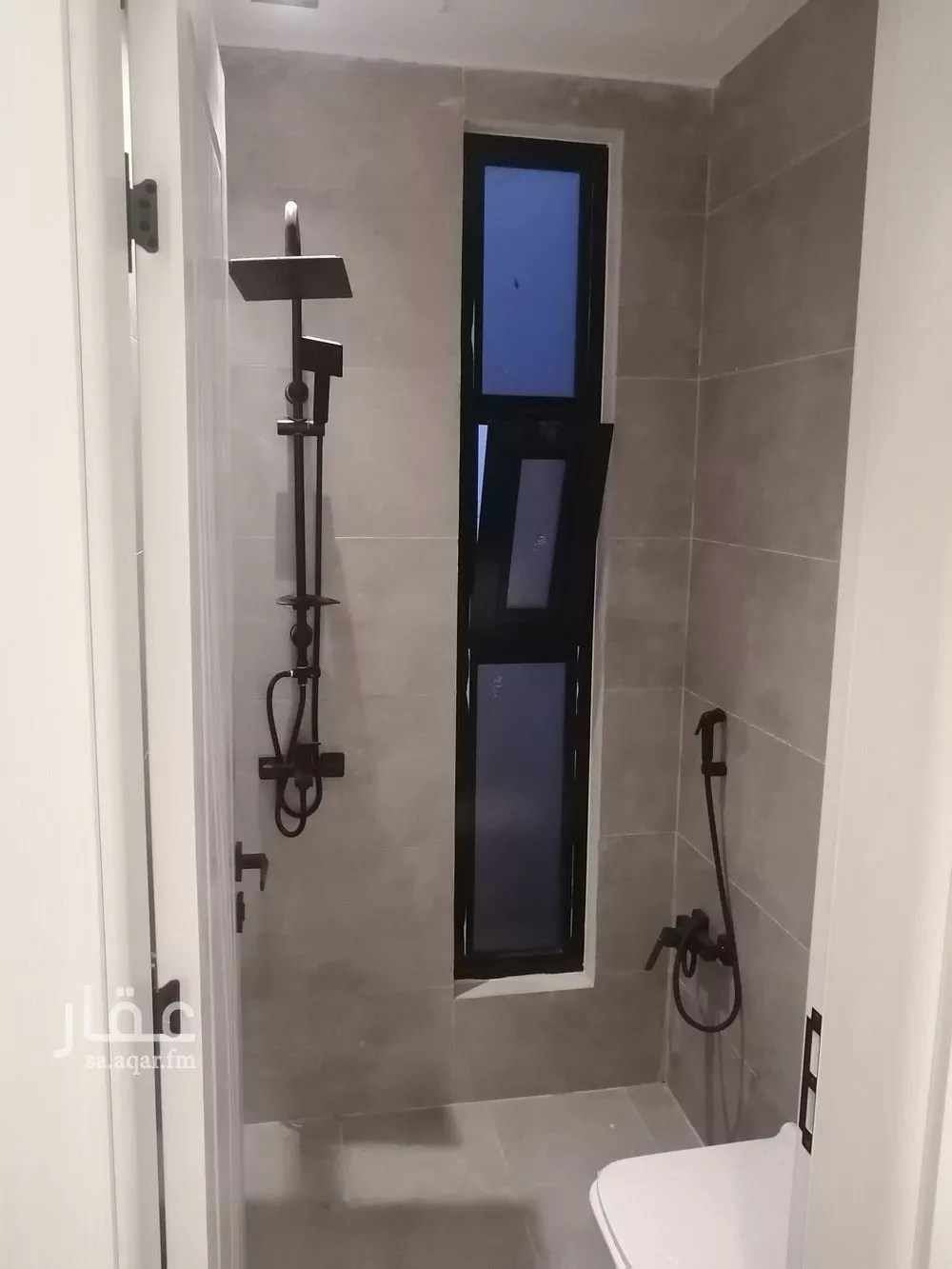 2 bedroom apartment in Ad Dhubbat, Riyadh 13