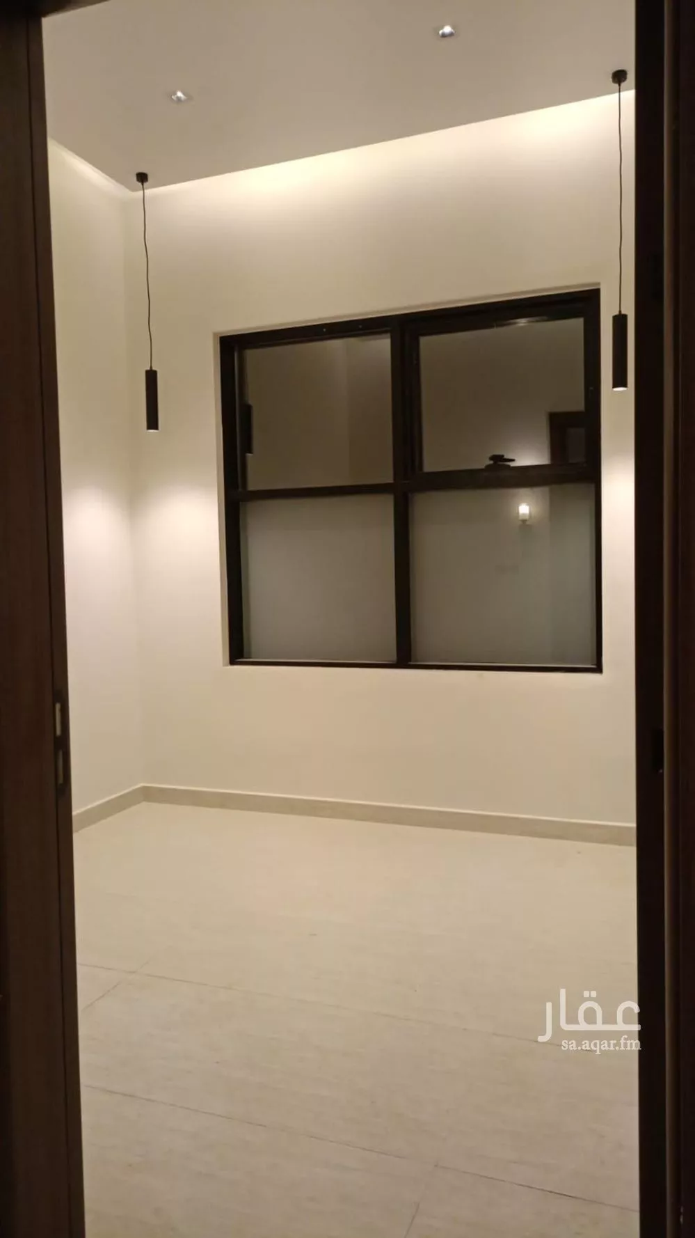 2 bedroom apartment in Ad Dhubbat, Riyadh 6