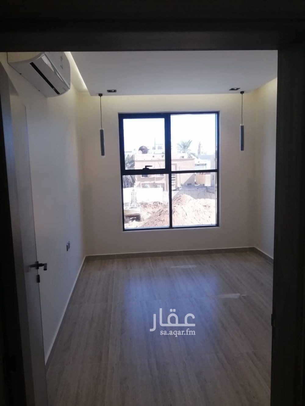عقار 15 غرف في الملز، الرياض 13