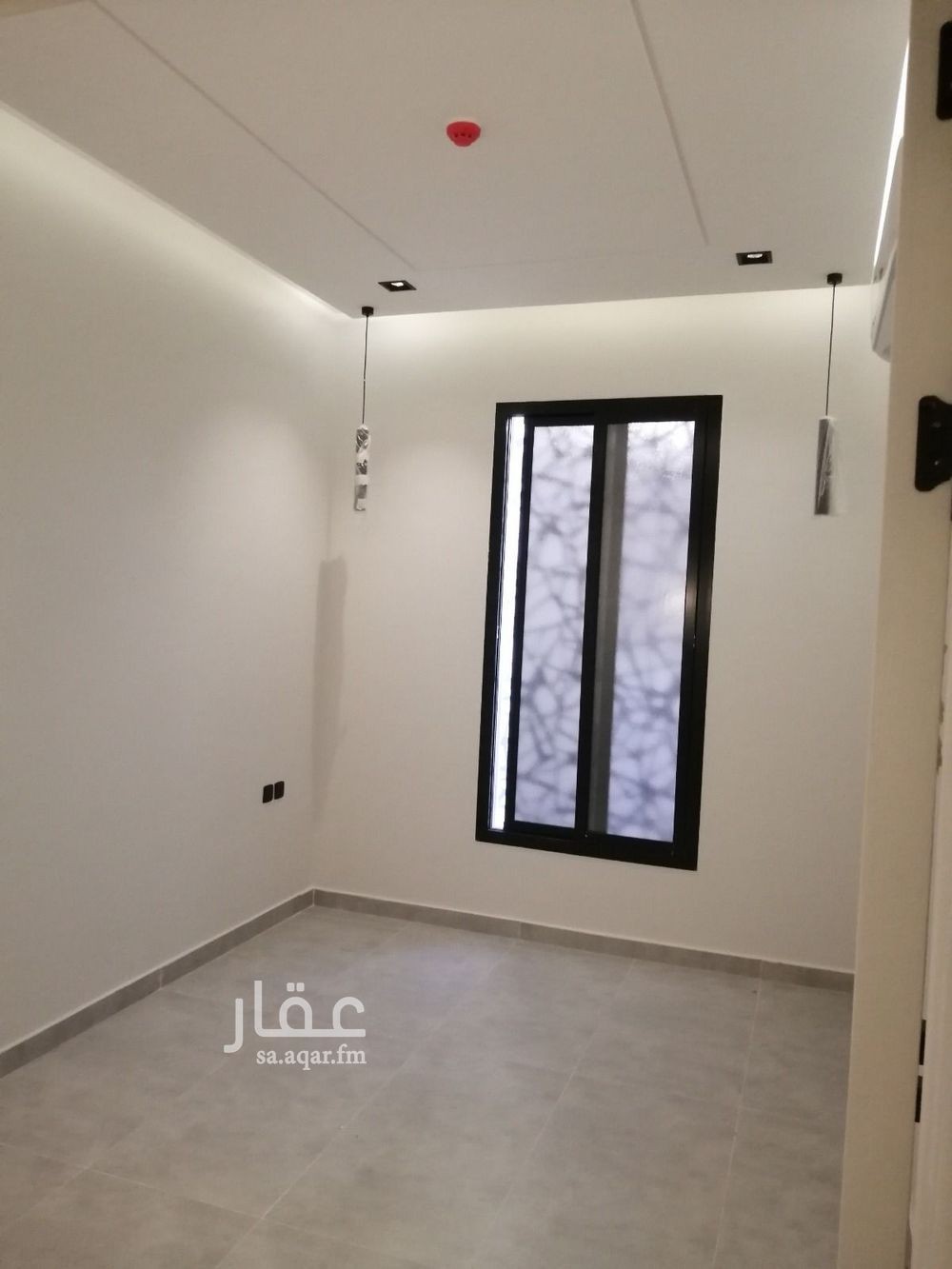 عقار 40 غرف في الضباط، الرياض 13