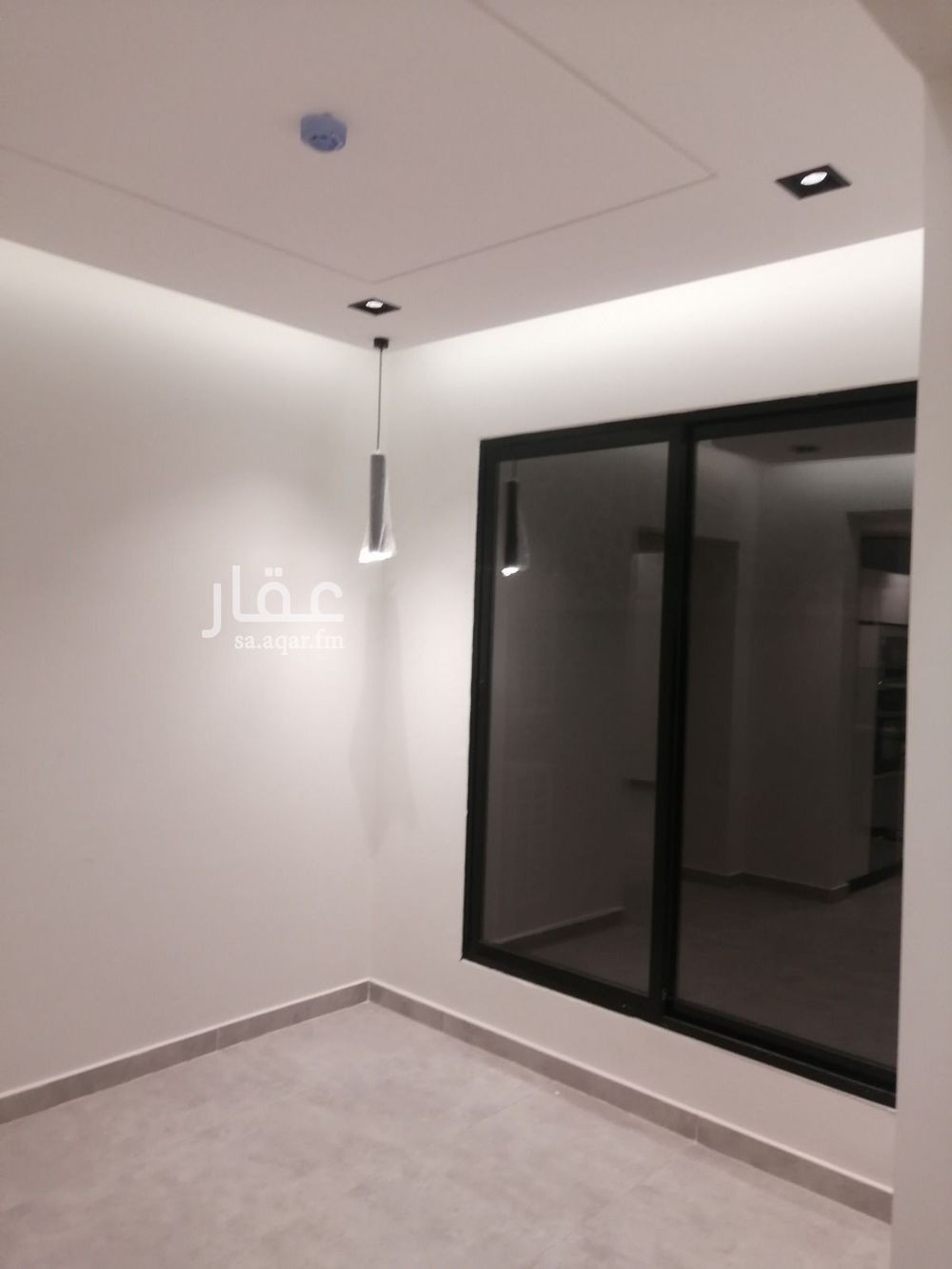 عقار 40 غرف في الضباط، الرياض 20