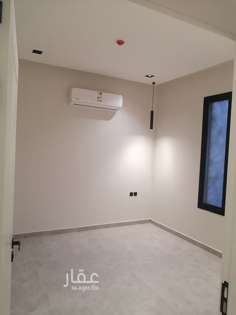 عقار 40 غرف في الضباط، الرياض 23