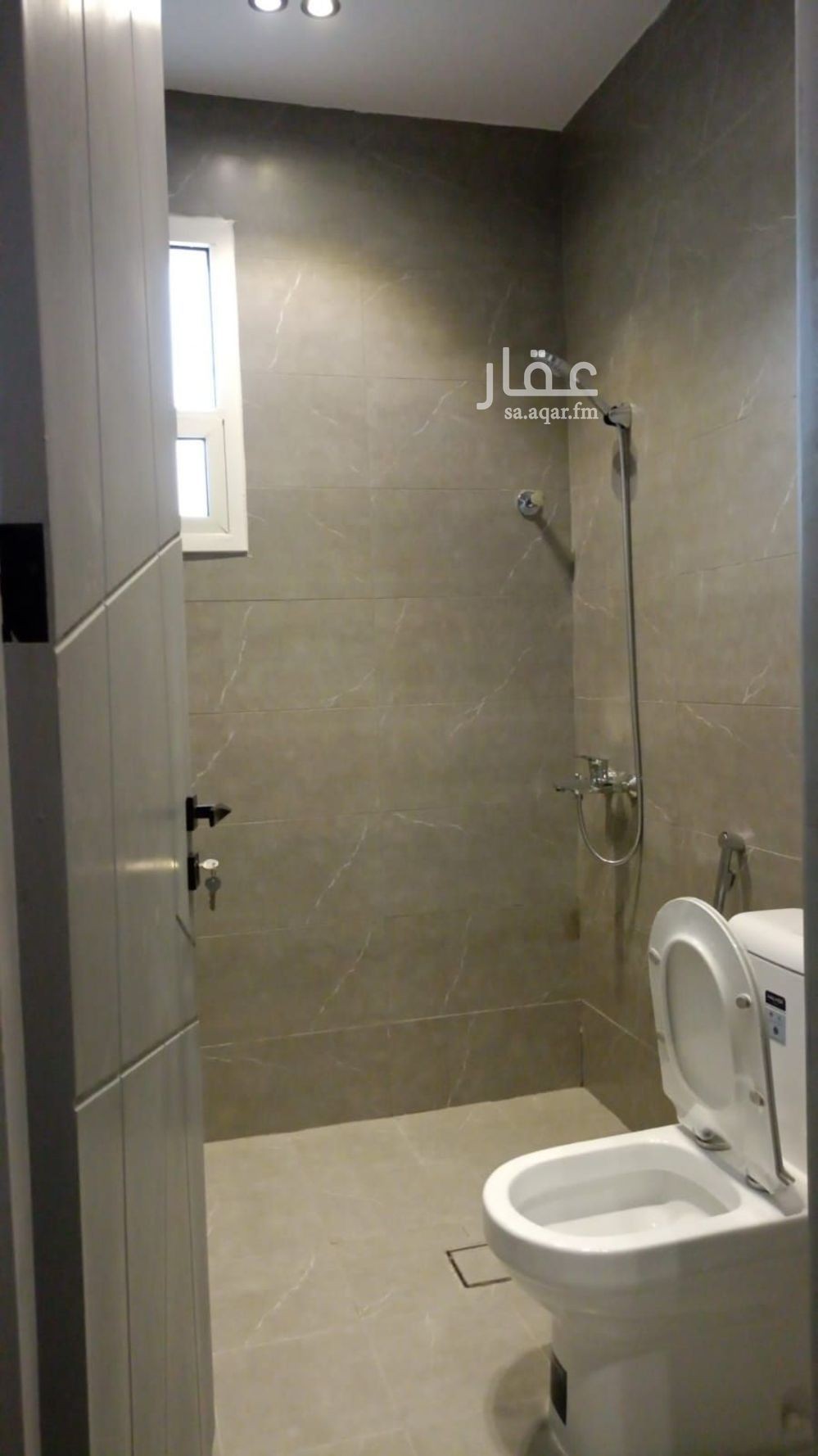 2 bedroom apartment in Al Malaz, Riyadh 14
