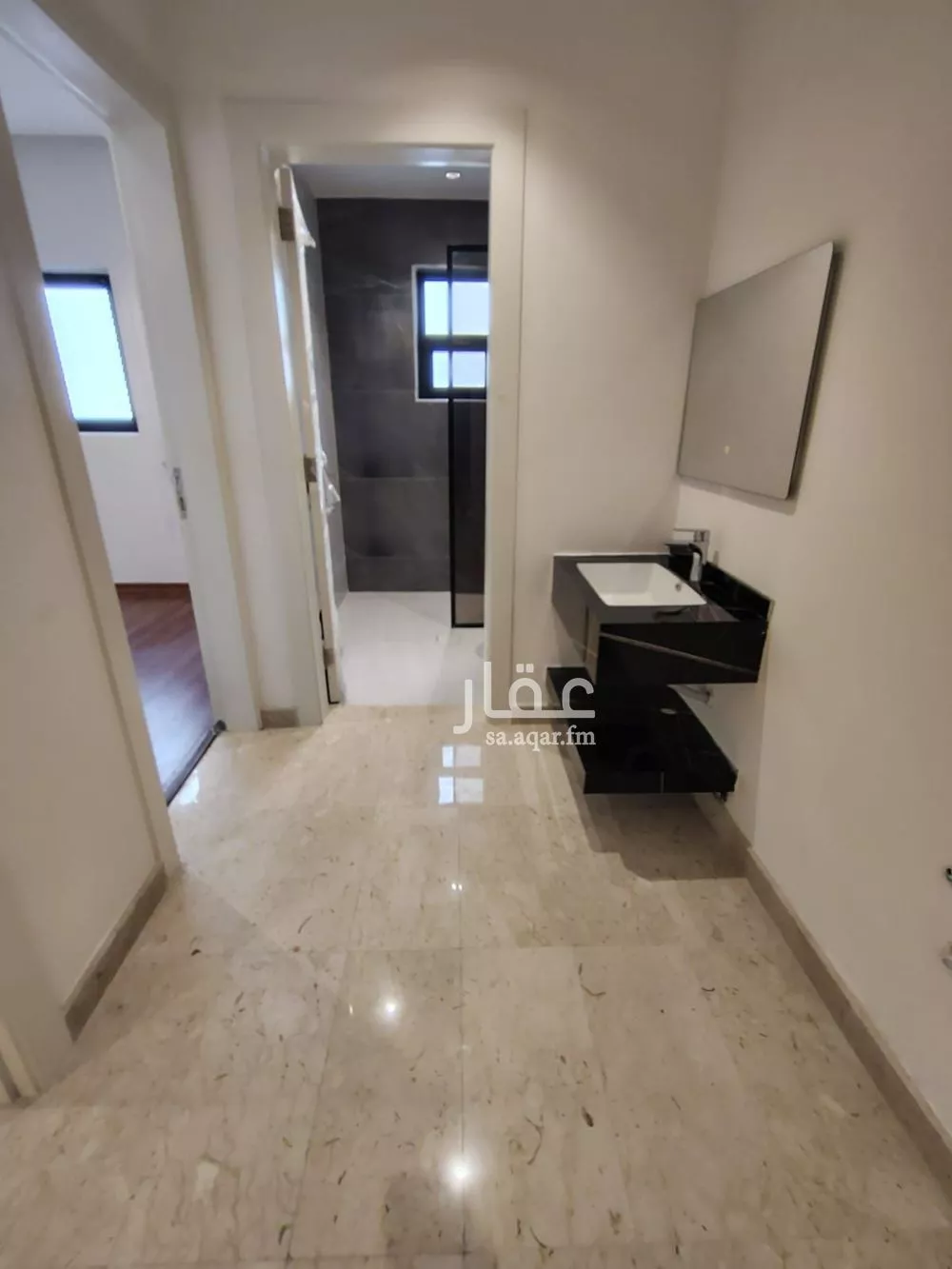 دور 4 غرف في النزهة 5