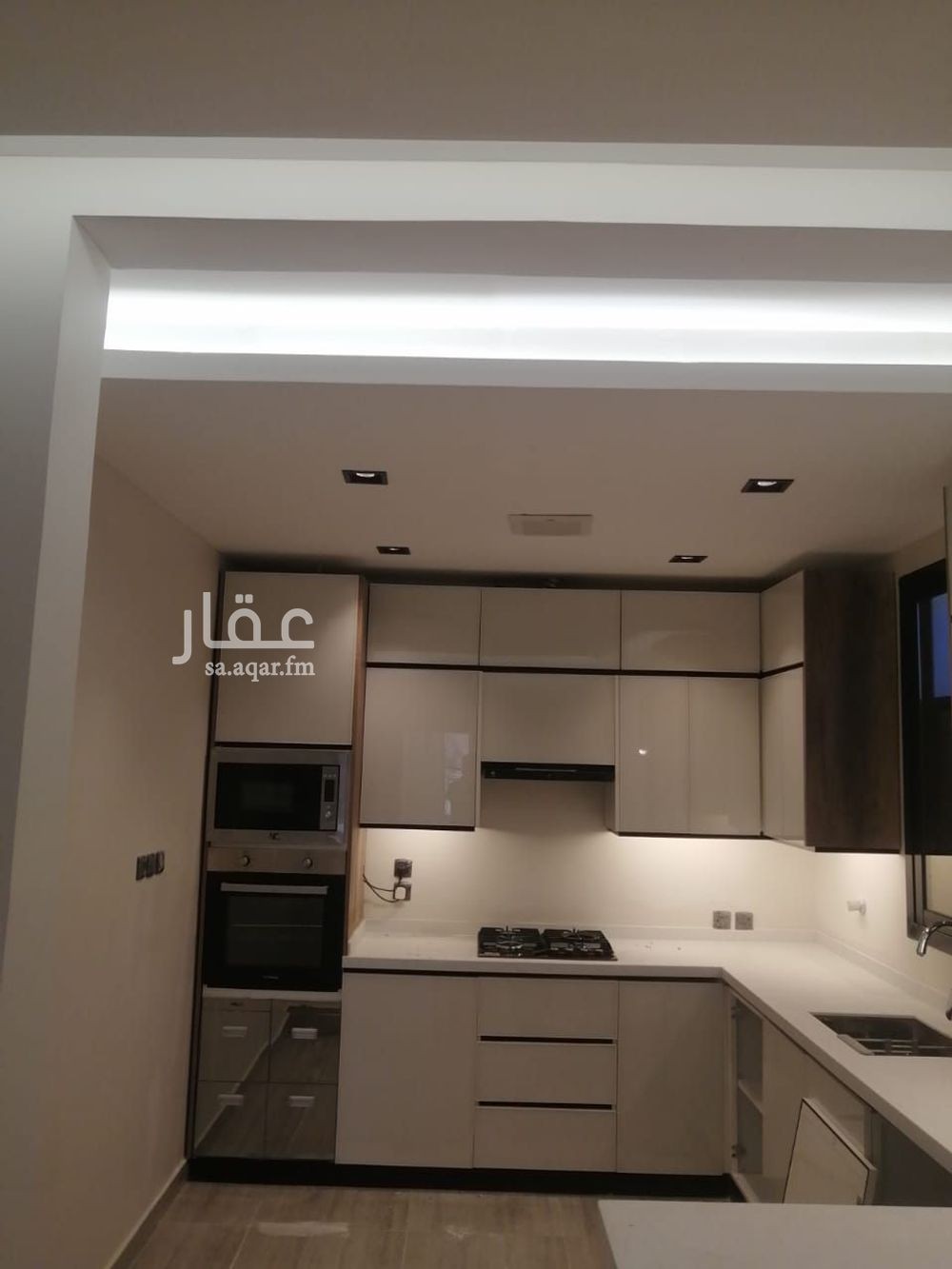 عقار 15 غرف في الملز، الرياض 12