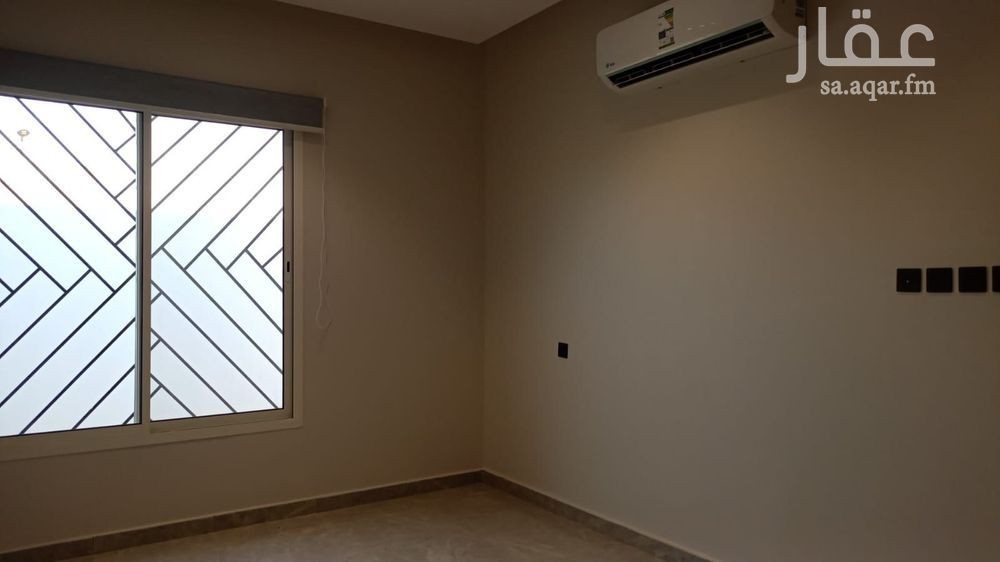 2 bedroom apartment in Al Malaz, Riyadh 12