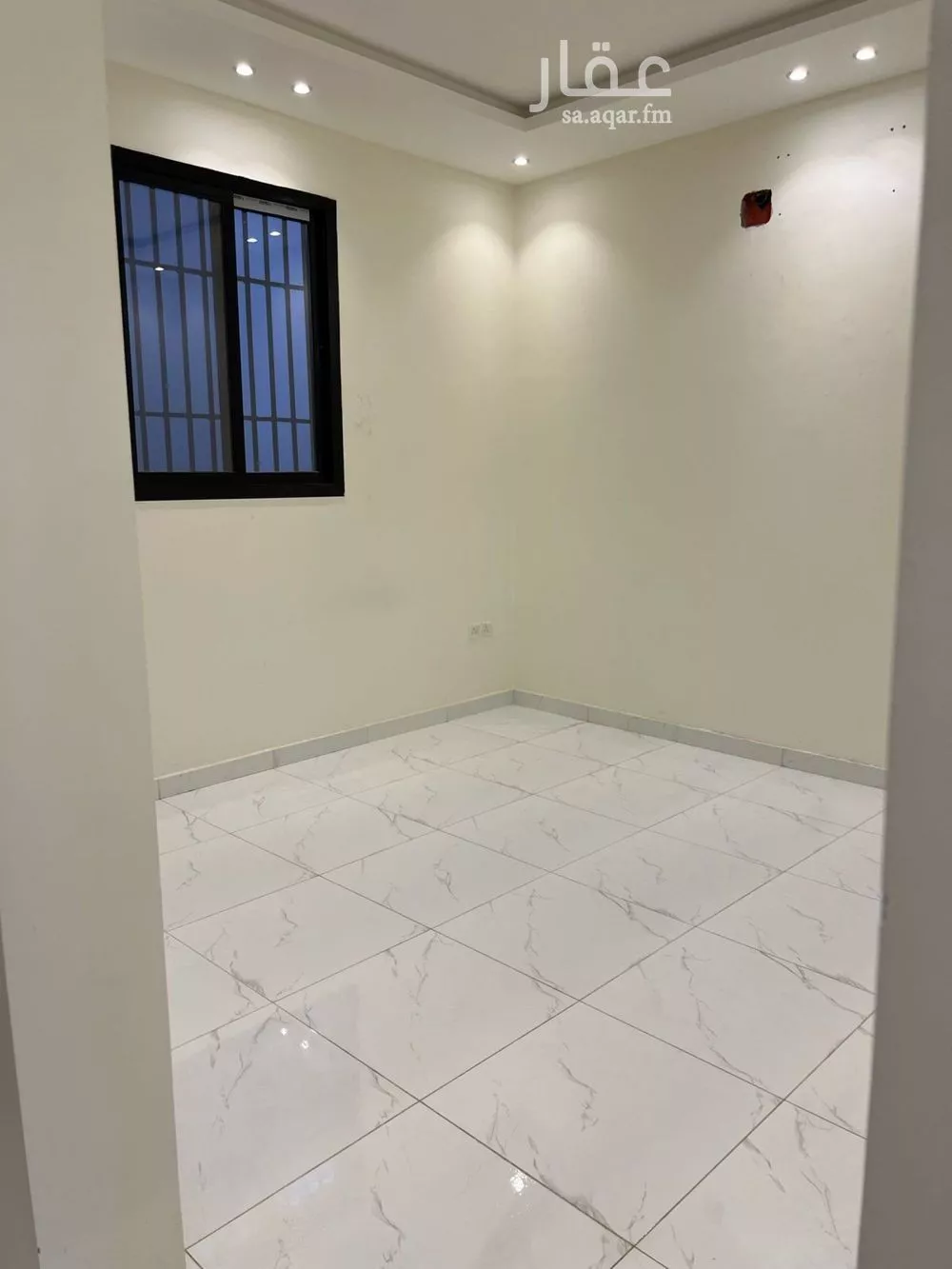 5 bedroom floor in Al Nahda 3
