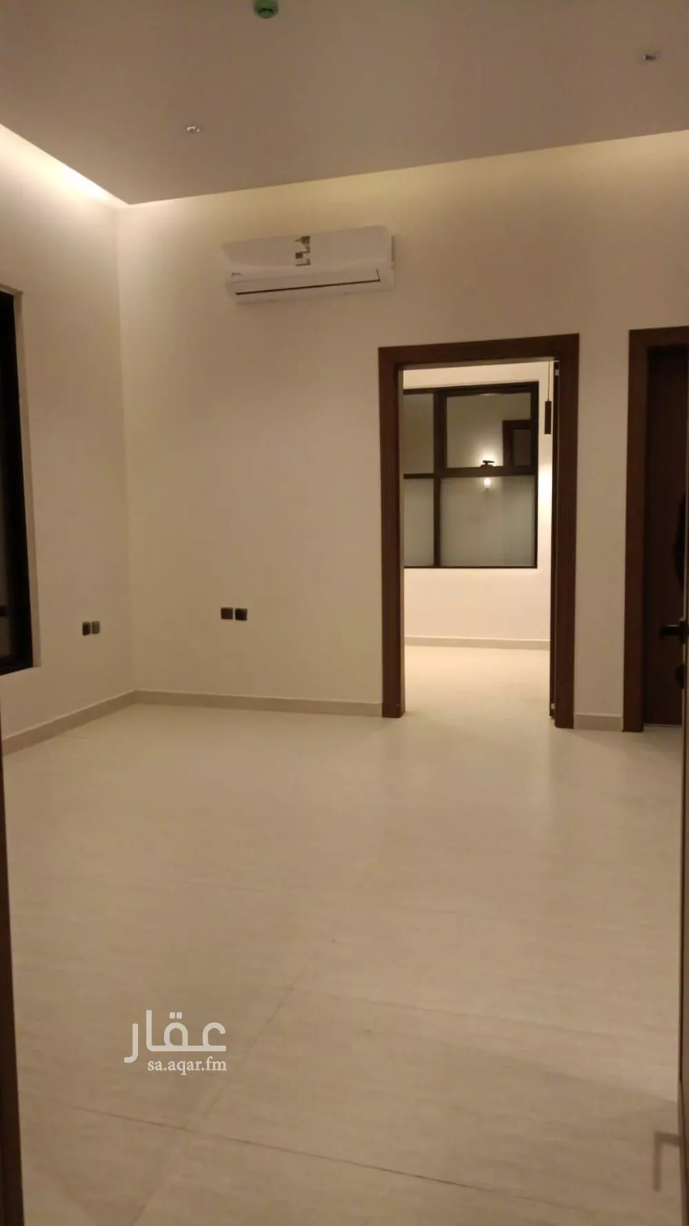 2 bedroom apartment in Ad Dhubbat, Riyadh 5