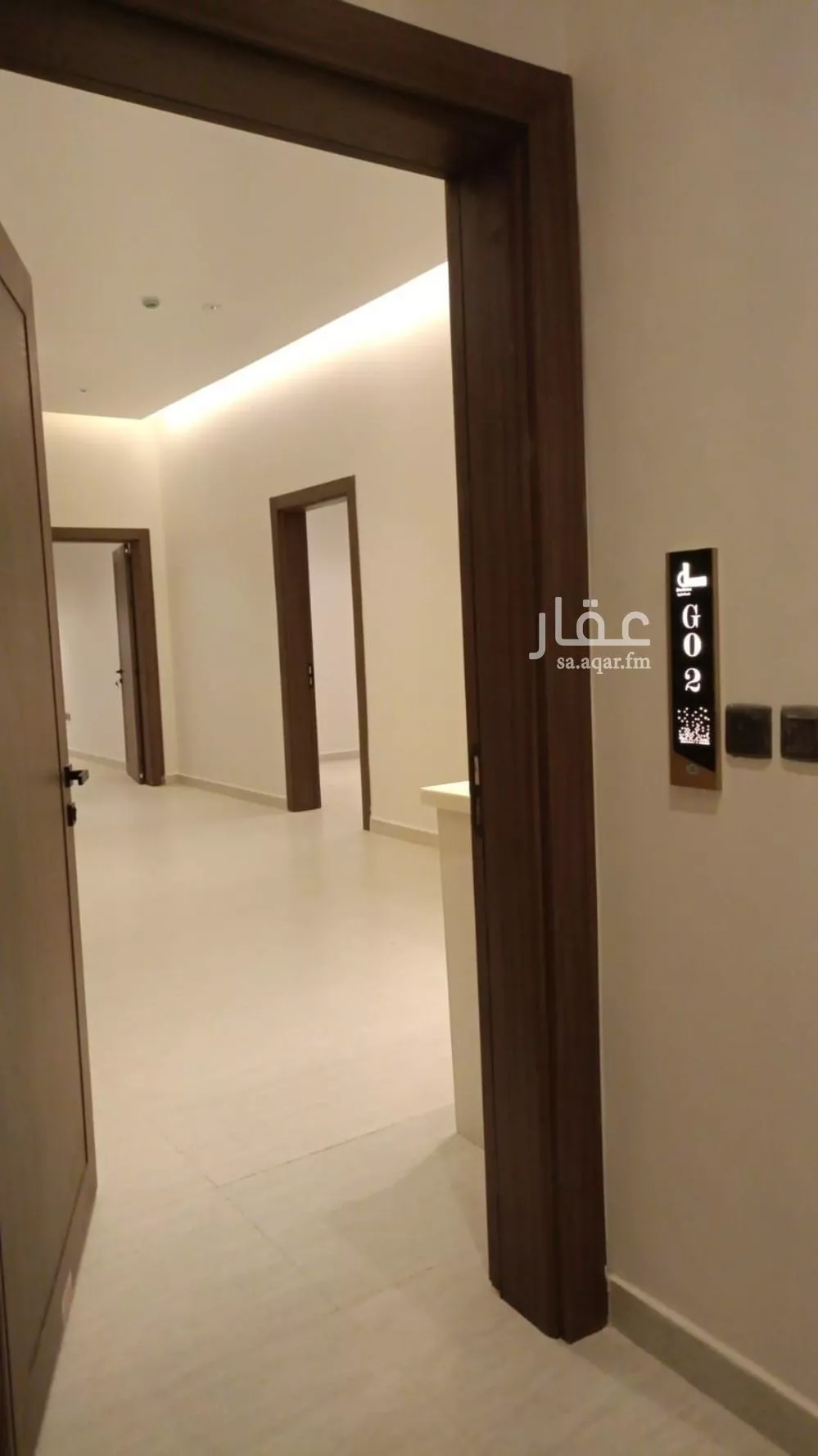 2 bedroom apartment in Ad Dhubbat, Riyadh 8