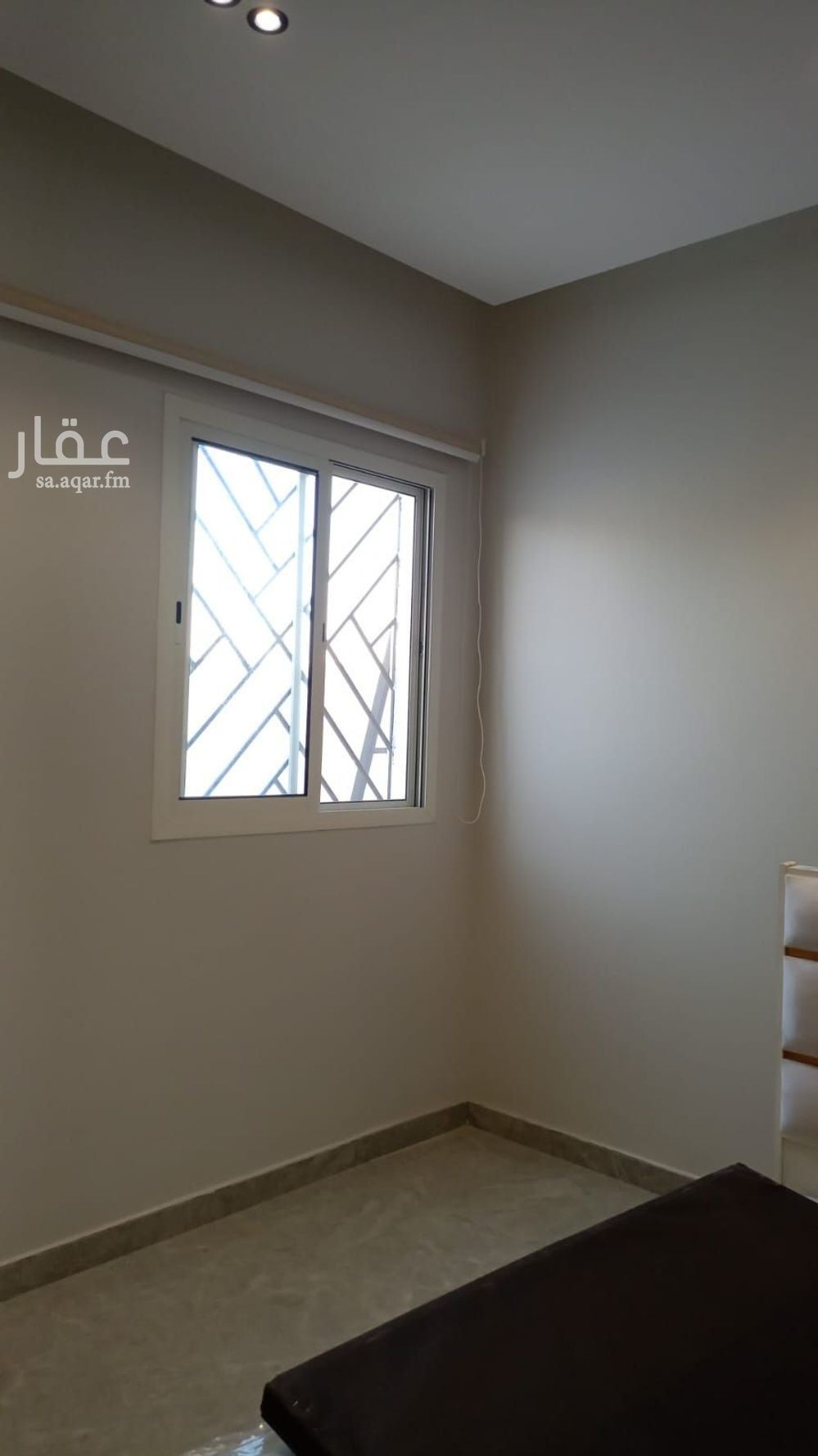 2 bedroom apartment in Al Malaz, Riyadh 10