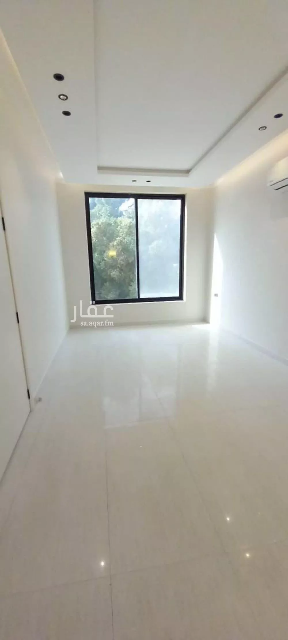 دور 4 غرف في الملز 5