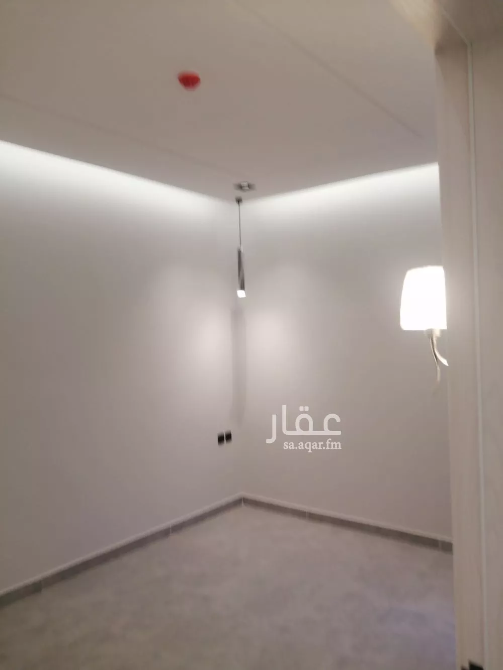 2 bedroom apartment in Ad Dhubbat, Riyadh 8