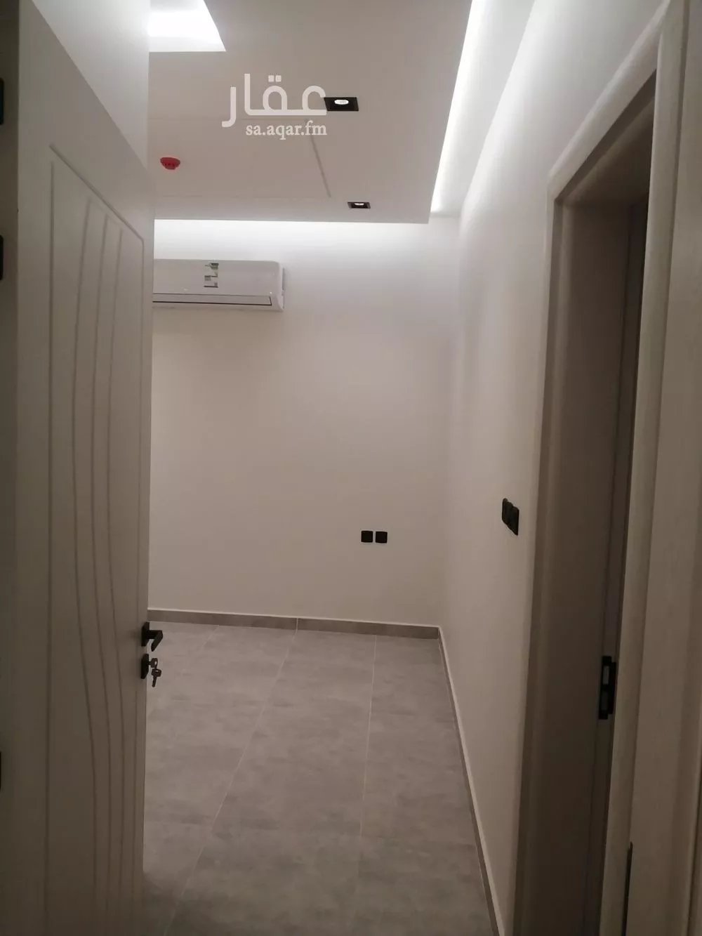 2 bedroom apartment in Ad Dhubbat, Riyadh 14