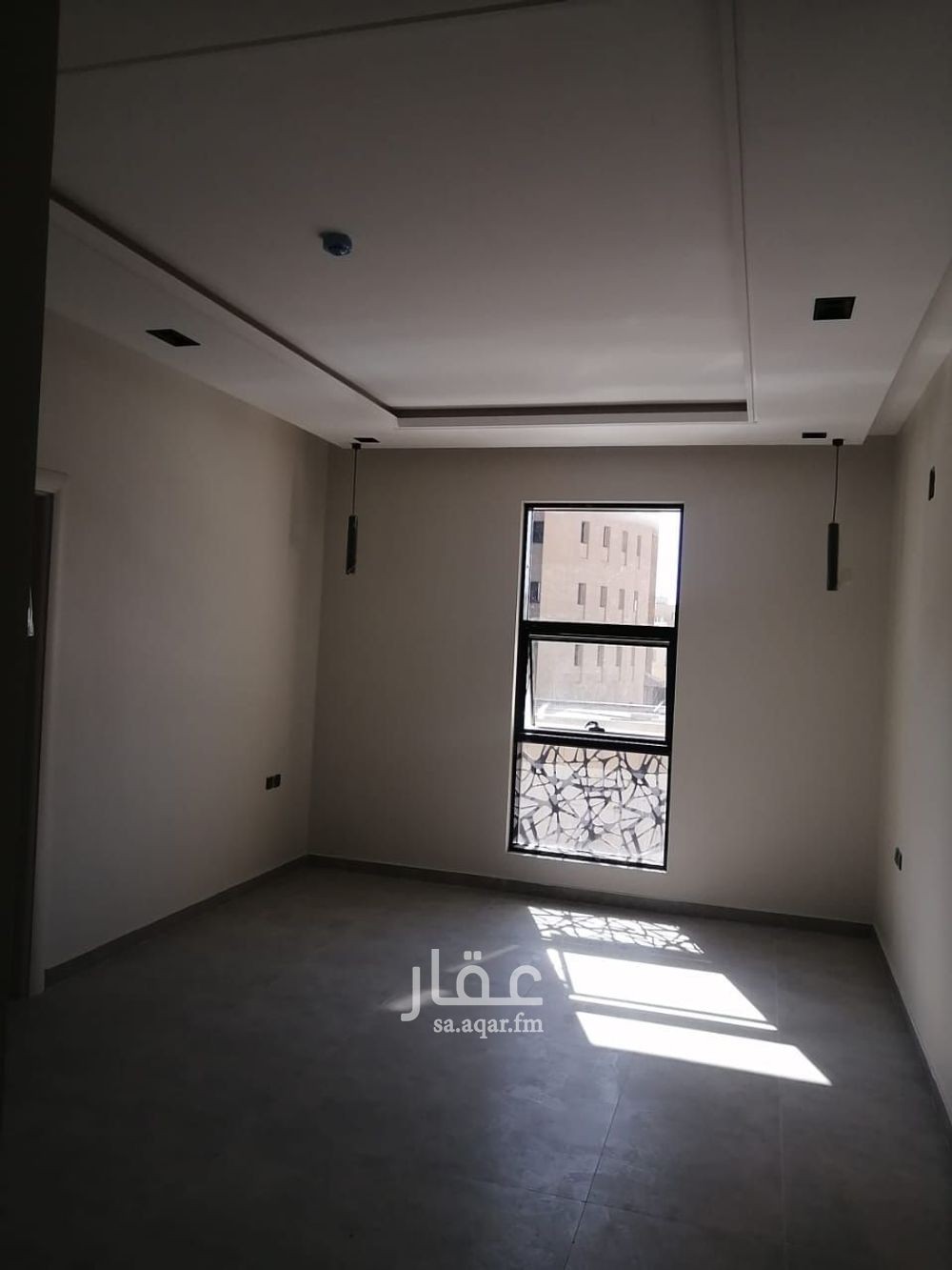 عقار 40 غرف في الضباط، الرياض 7
