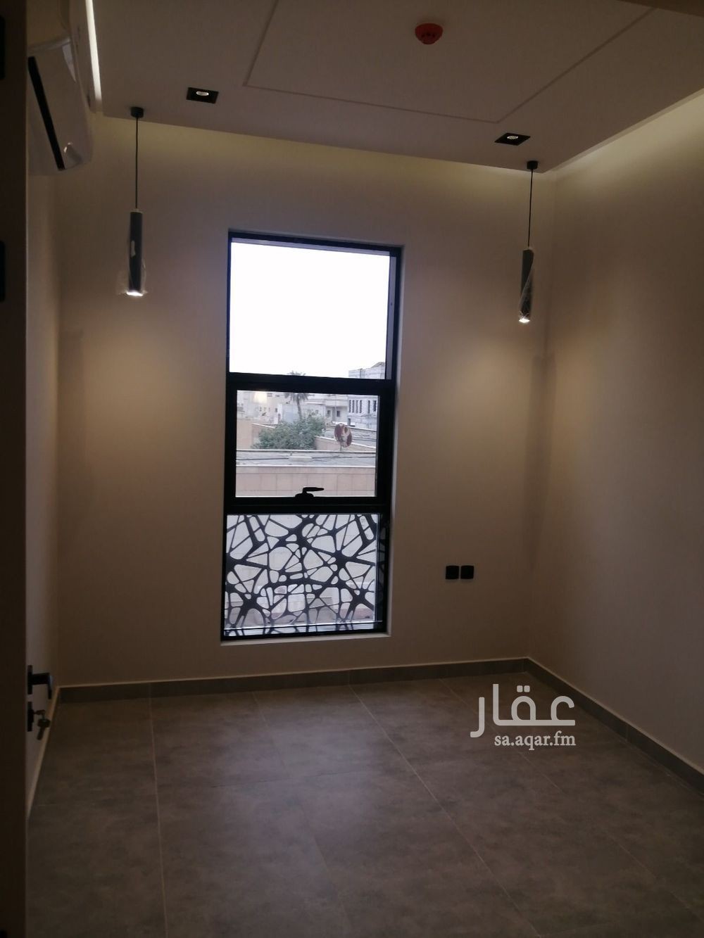 عقار 40 غرف في الضباط، الرياض 9