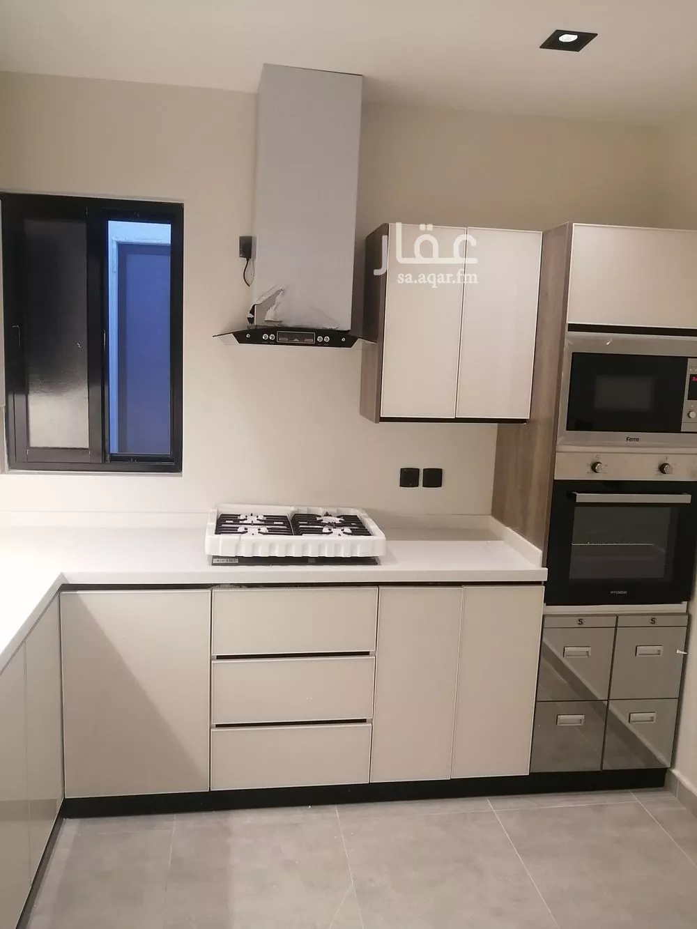 2 bedroom apartment in Ad Dhubbat, Riyadh 11