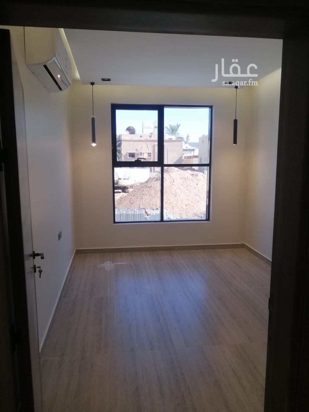 عقار 15 غرف في الملز، الرياض 9