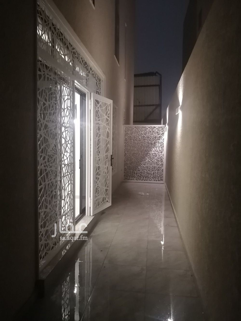 عقار 40 غرف في الضباط، الرياض 19