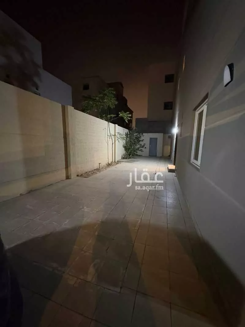 6 bedroom villa in Riyadh 4