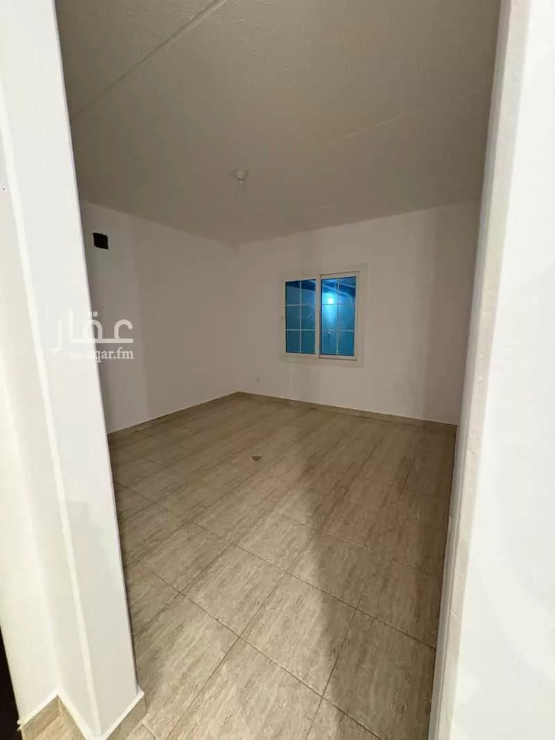 6 bedroom villa in Riyadh 5