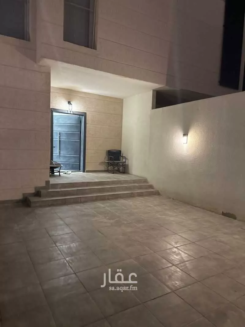 فيلا 5 غرف في الرياض 2