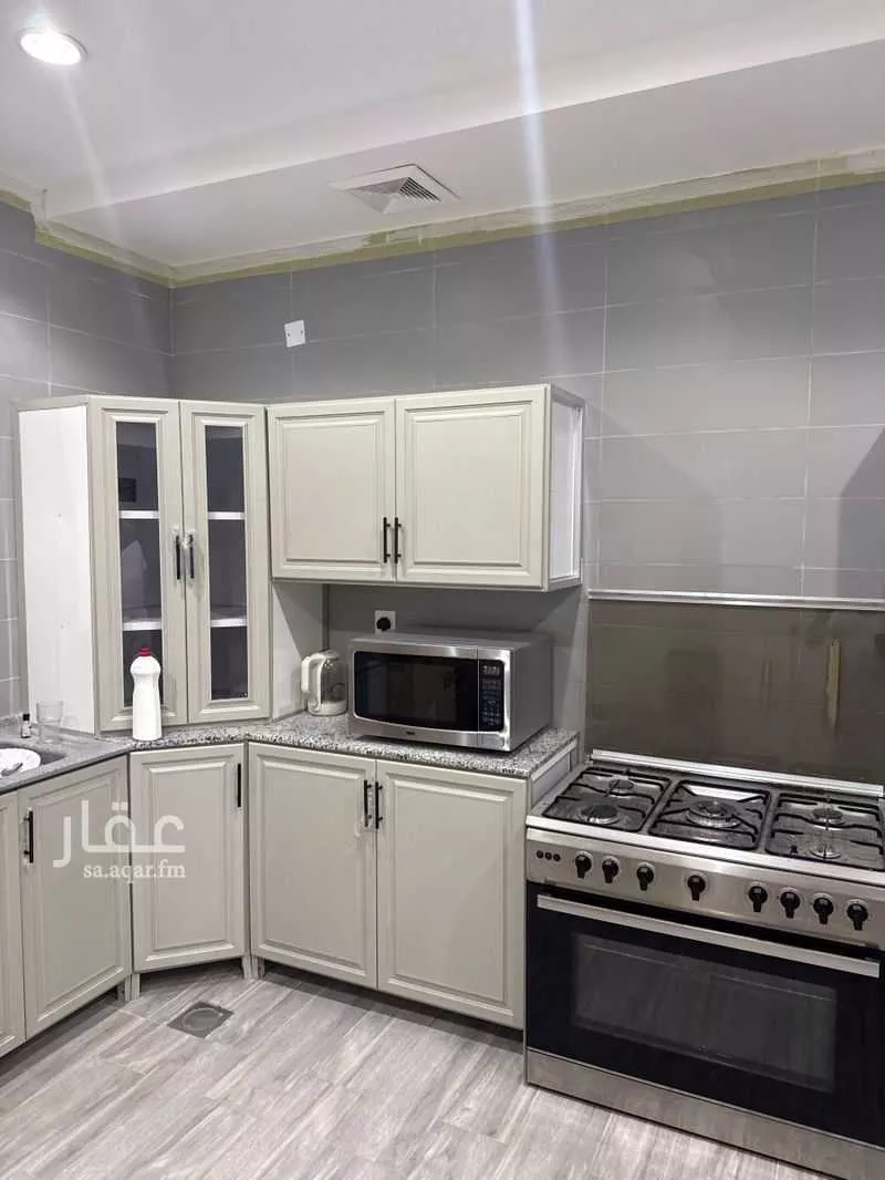 فيلا 5 غرف في الرياض 5