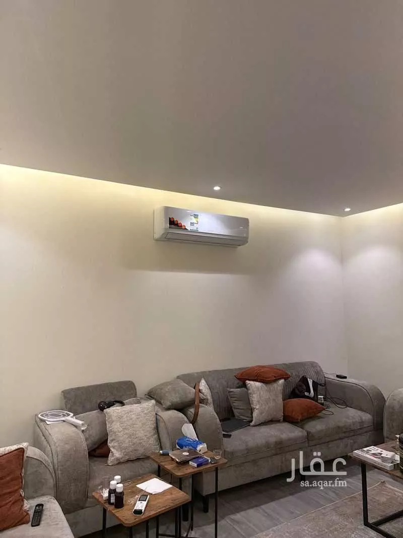 فيلا 5 غرف في الرياض 4