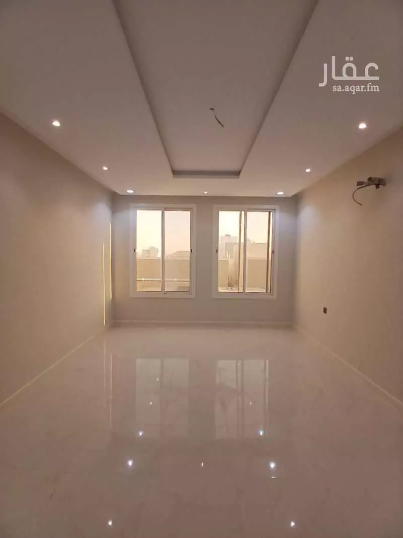 6 bedroom apartment in Al Rahmaniyyah, Jeddah 11