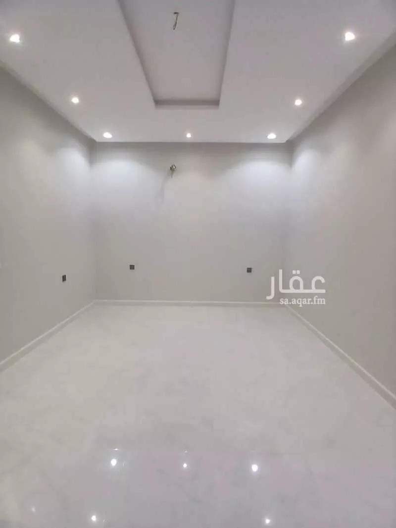 6 bedroom apartment in Al Rahmaniyyah, Jeddah 18