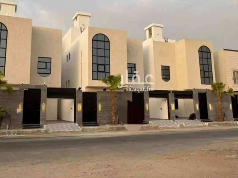 فيلا 12 غرف في الفروسية 1