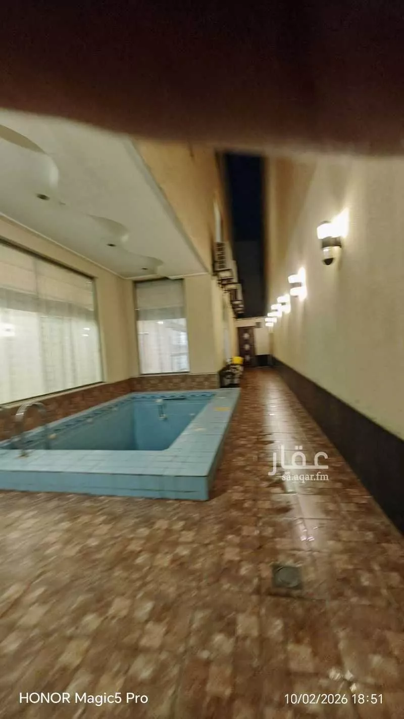 12 bedroom villa in Al Fardus, Jeddah 24