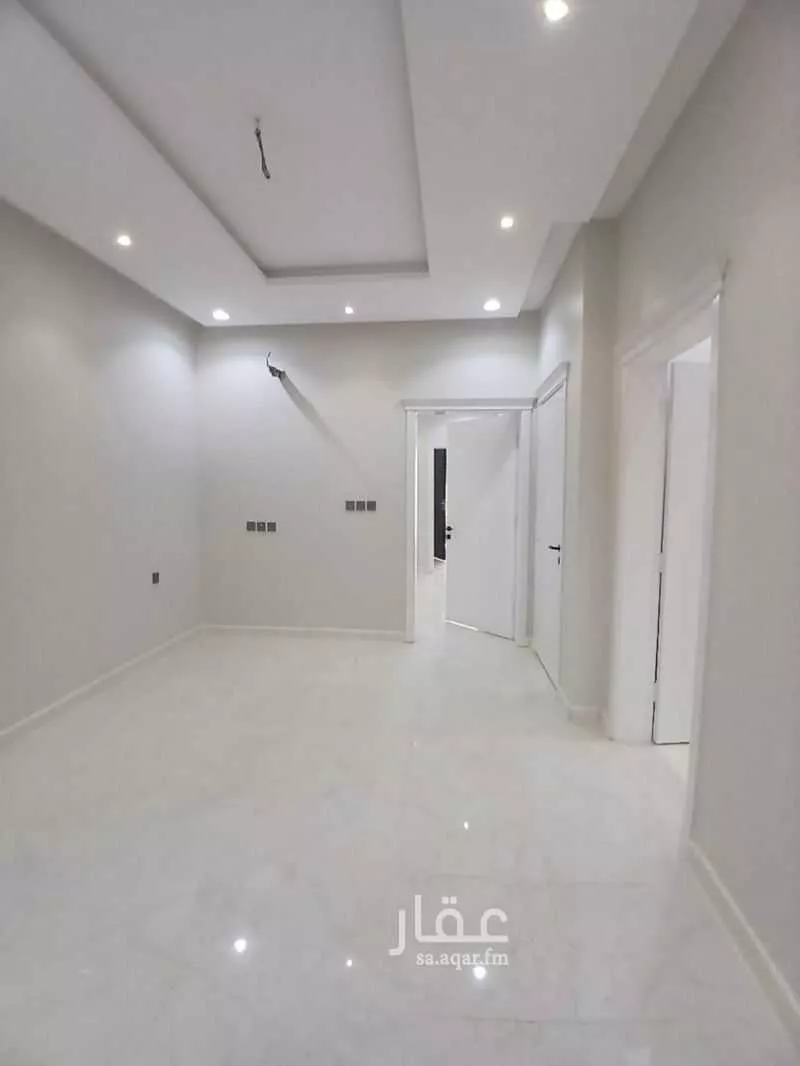 6 bedroom apartment in Al Rahmaniyyah, Jeddah 12