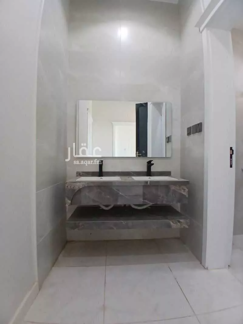 6 bedroom apartment in Al Rahmaniyyah, Jeddah 15