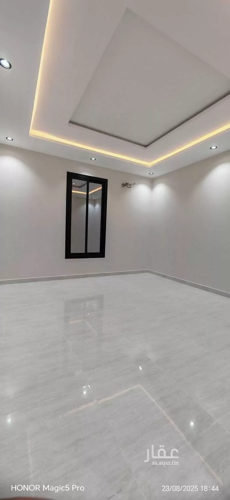 فيلا 14 غرف في الفلاح 2