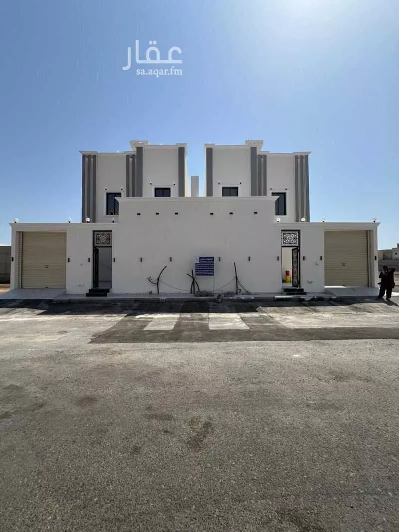 عقار 12 غرف في الفروسية، جدة 7