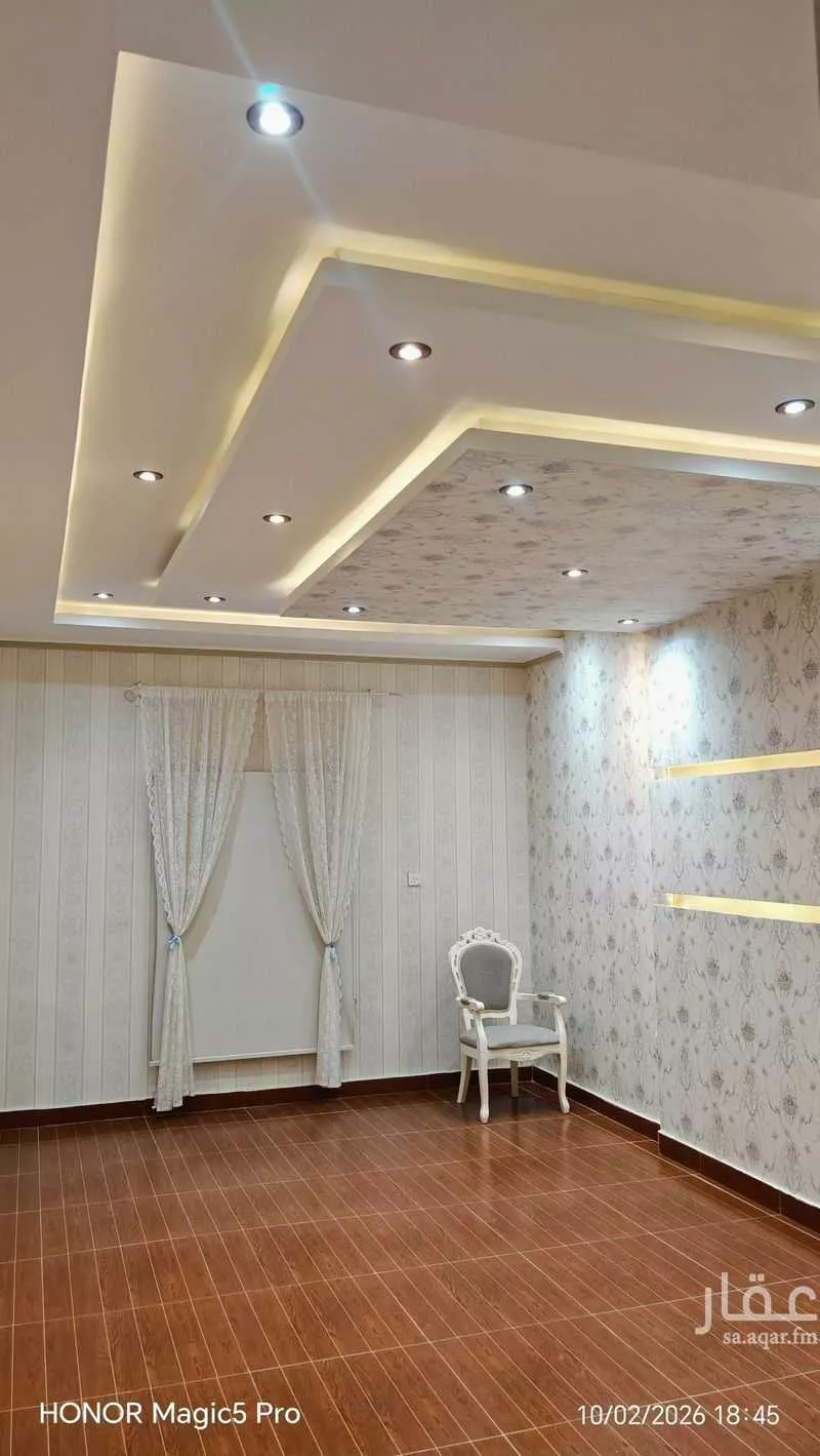 12 bedroom villa in Al Fardus, Jeddah 6